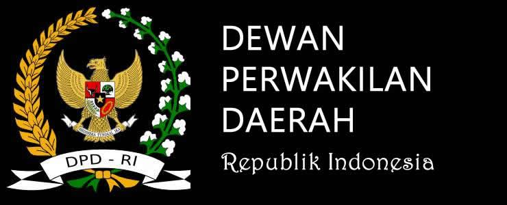 Menelusuri Syarat Menjadi Anggota DPD: Apa yang Membuat Calon Layak?