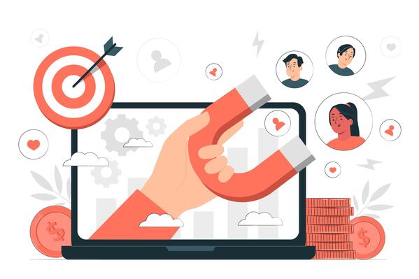 Cara Membuat Konten yang Mudah Viral dan Mendapatkan Banyak Interaksi
