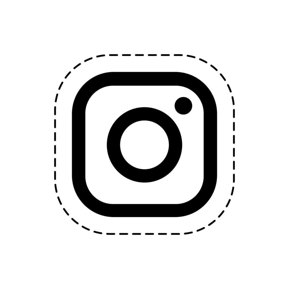 Mengukur Efektivitas Kampanye Penjualan Produk di Instagram dengan Analisis Data Followers
