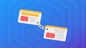 Apakah Backlink Masih Tetap Penting Sekarang Ini?