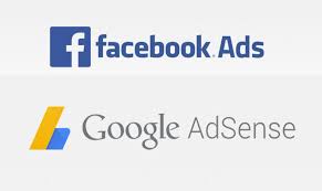 Cara Memonetisasi Konten Viral dengan Adsense Facebook