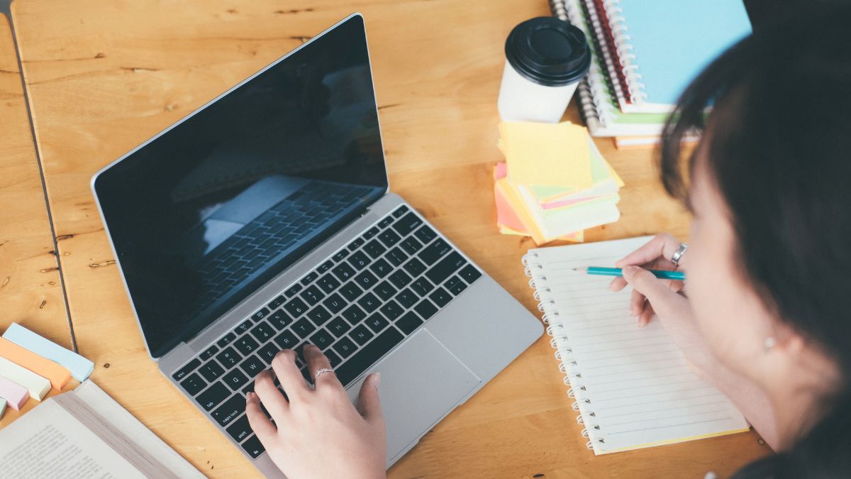 Apa Itu Intelegensi Umum? Peranannya dalam Adaptasi terhadap Perubahan