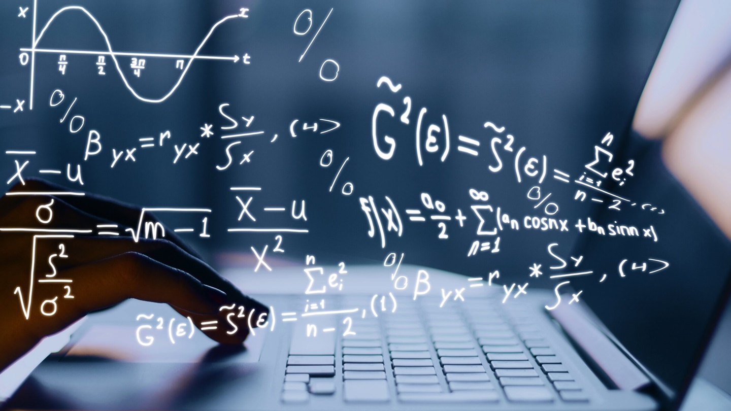 Strategi Menghadapi Tes Online Matematika agar Skor Maksimal