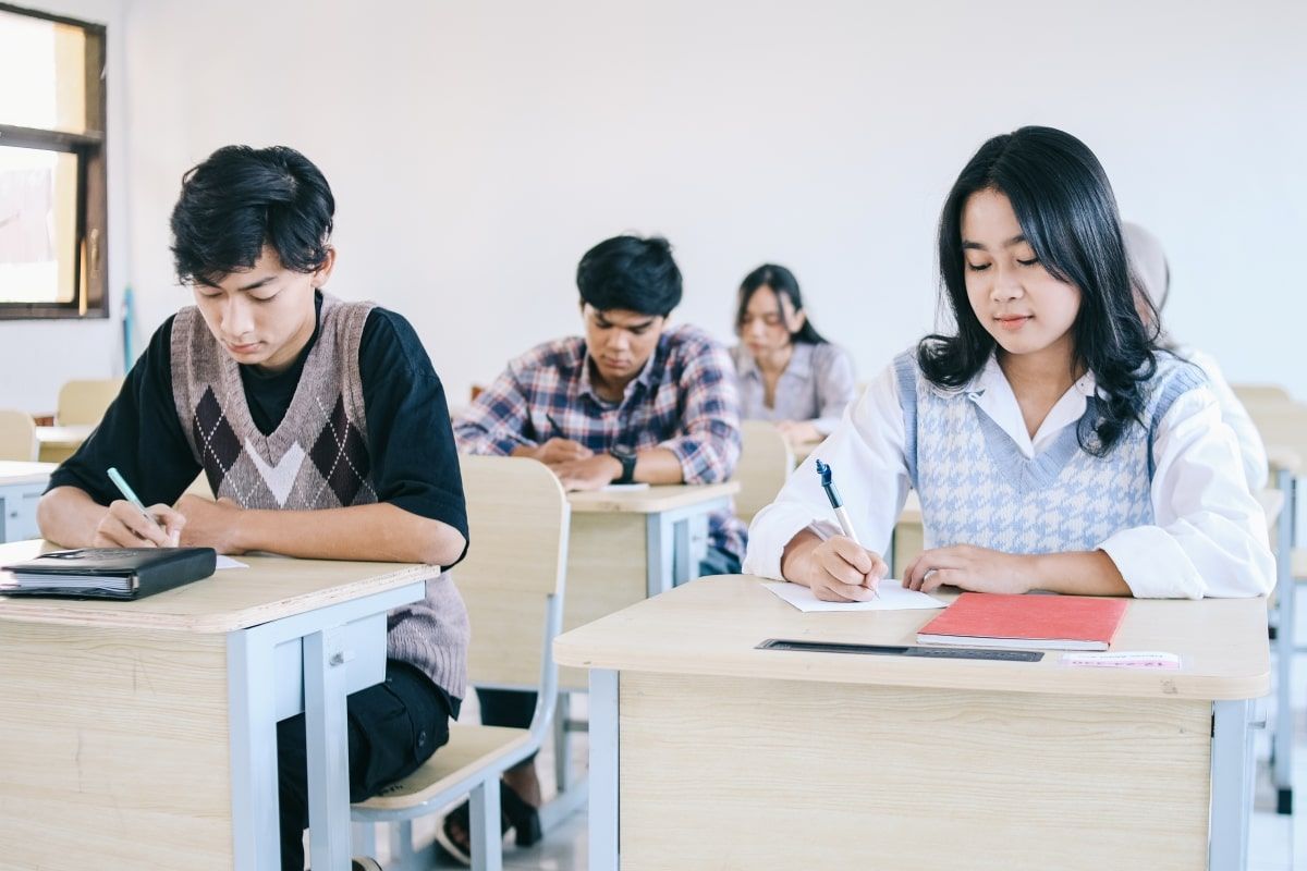 Tryout Online STAN Logika Numerik: Panduan Lengkap untuk Pemula Sampai Mahir