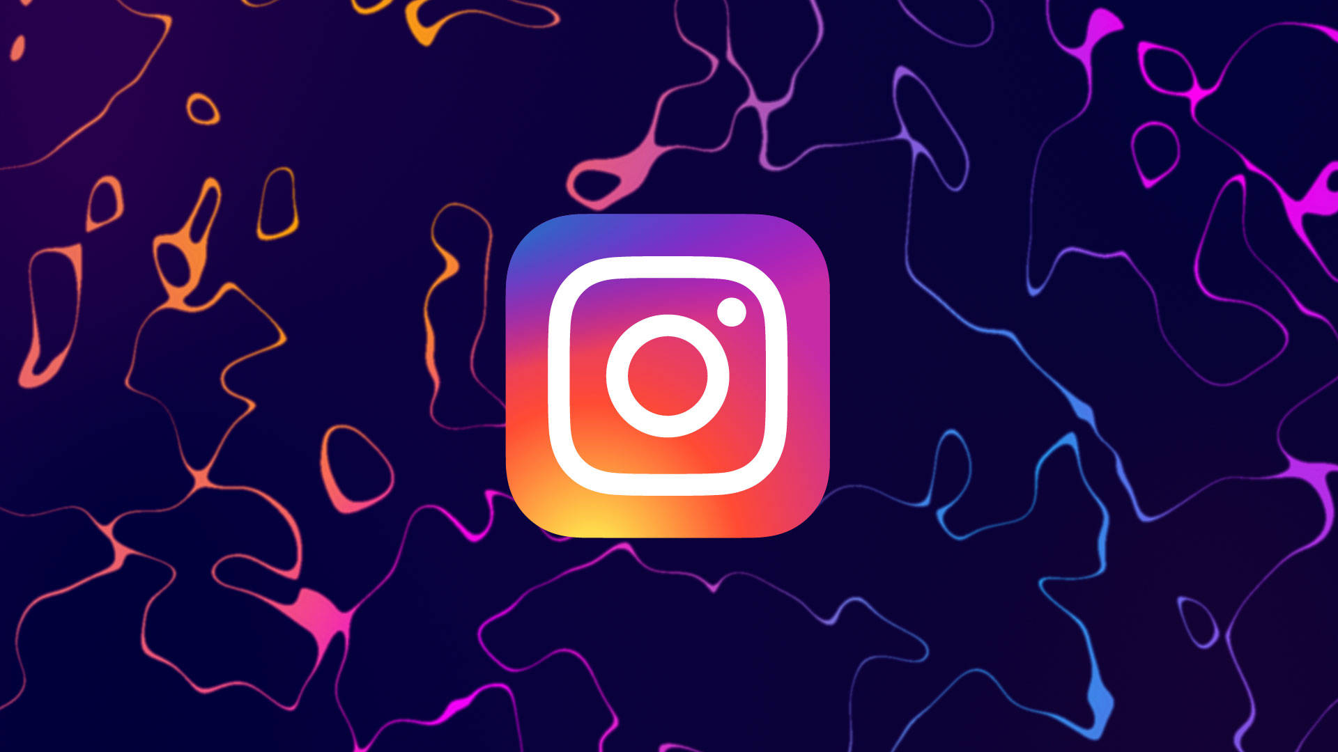 Cara Memaksimalkan Jasa Followers Instagram agar Tidak Terlihat Spammy