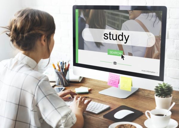 Tryout Online Pascasarjana: Simulasi Ujian Yang Membantu Menentukan Strategi Belajar