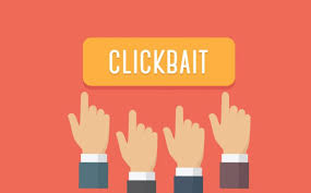 Panduan Menulis Judul Menggunakan Teknik Clickbait yang Sukses