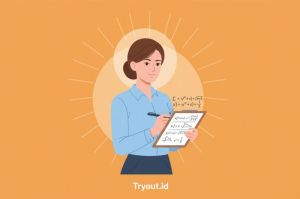 Bank Soal Ujian Masuk UPI Terlengkap dan Terbaru sebagai Sumber Latihan Akademik Adaptif