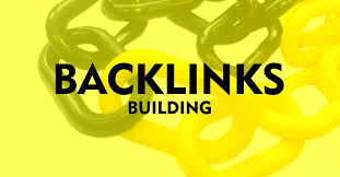 Cara Menciptakan Backlink Berkualitas dari Profil Sosial Media