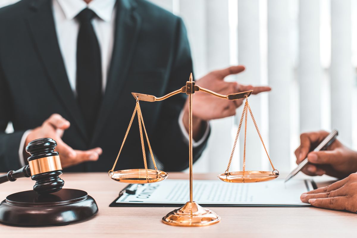 Jenis-Jenis Ujian di Jurusan Hukum & Cara Ampuh Menghadapinya