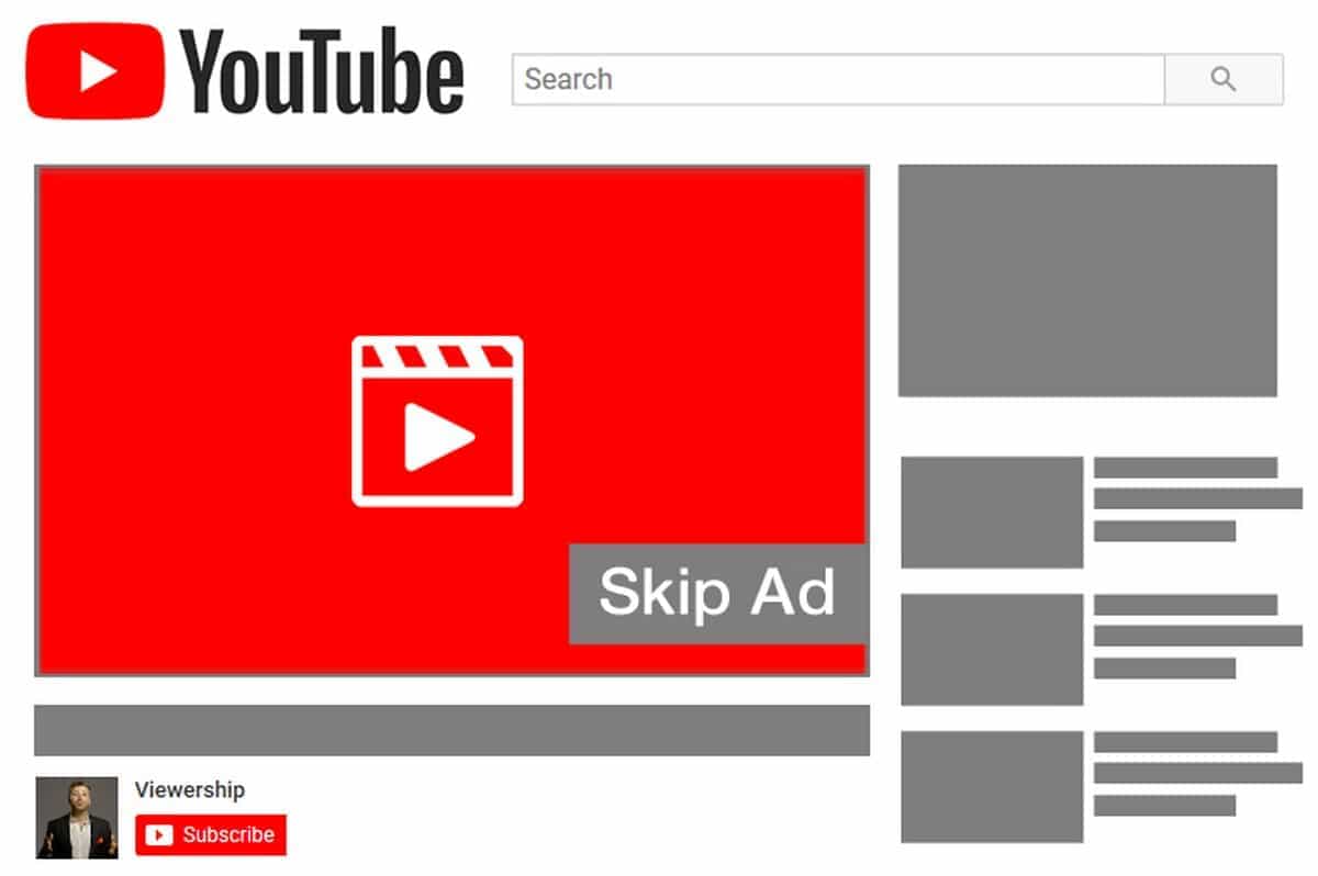 Optimalisasi Interaksi dan Bukti Sosial sebagai Kunci Kampanye YouTube Ads yang Melejit