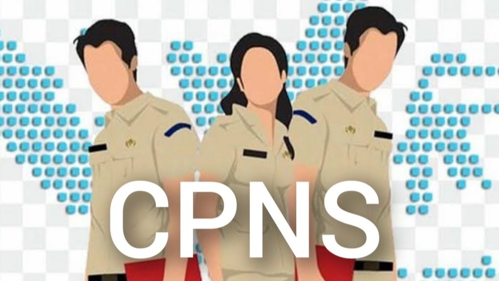 Kuota CPNS 2026 Sudah Disiapkan, Ini Rincian Formasi Khusus Papua, 3T, dan Daerah Tertinggal