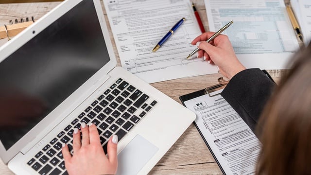 Wajib Diketahui 7 Strategi Lolos Tryout Online BUMN Tes Karakter untuk Fresh Graduate