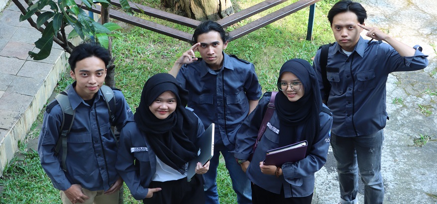 Jurusan Favorit di Universitas Swasta Bandung untuk Masa Depan Cerah