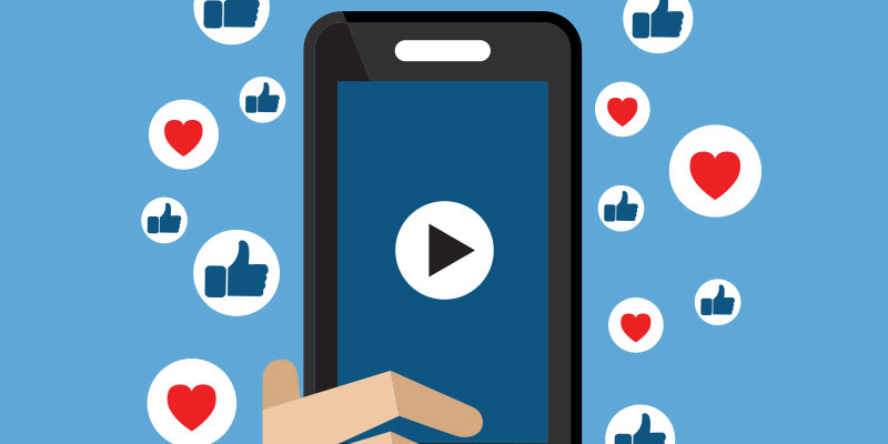 Mengapa Jasa Promosi Kreatif Penting untuk Keberhasilan Kampanye Digital?