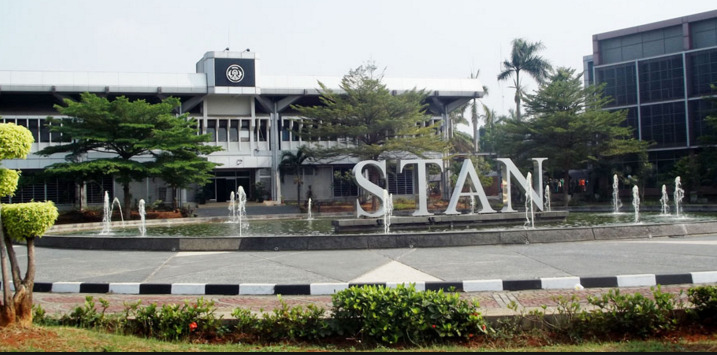 Sekolah Kedinasan Favorit? Ini Syarat Masuk STAN yang Harus Kamu Penuhi!