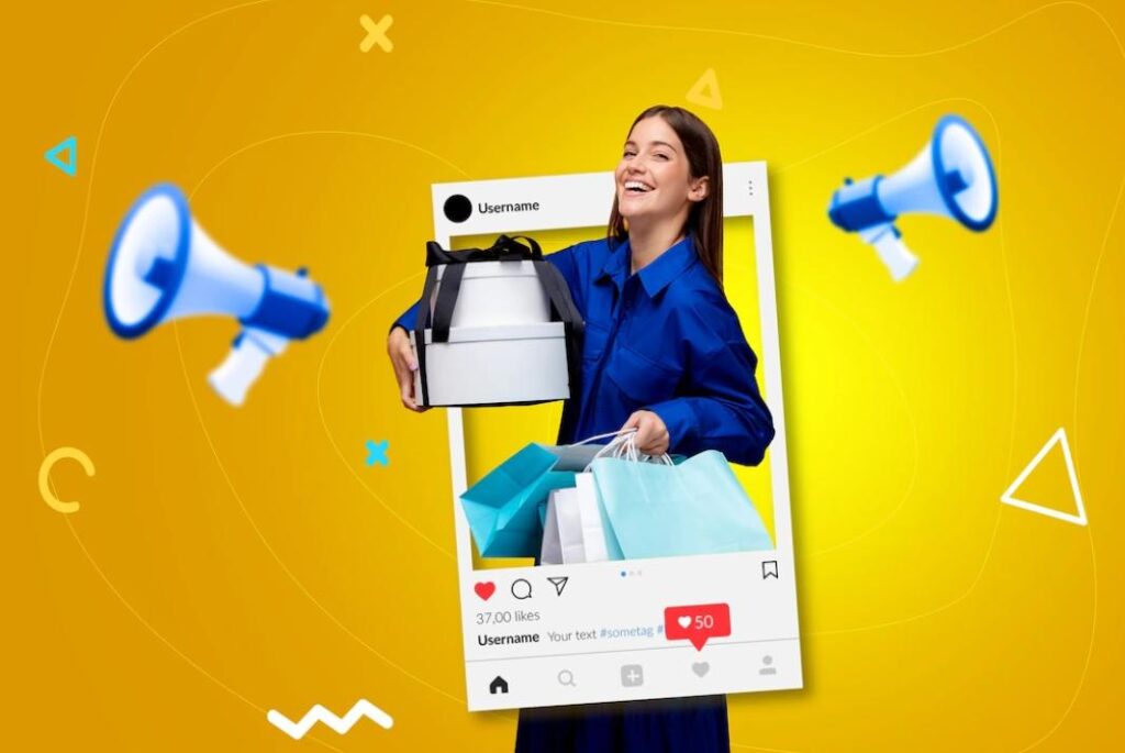 Bangun Brand di Dunia Maya Kekuatan Buzzer dalam Pemasaran Digital