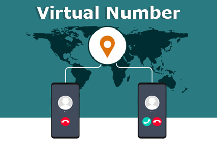 Mengapa Startup Membutuhkan Jasa Registrasi Nomor Virtual?
