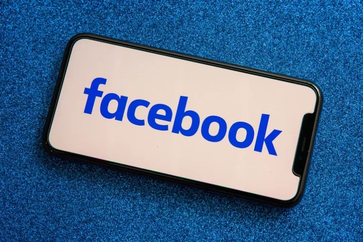 Menguatkan Reputasi Brand dengan Social Proof Facebook untuk Mendorong Keputusan Pembelian