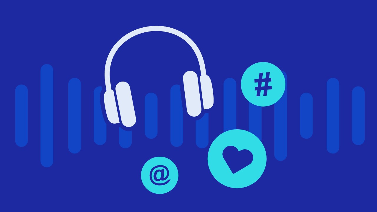 Social Listening dan Analisis Sentimen: Kunci Merancang Kampanye yang Relevan