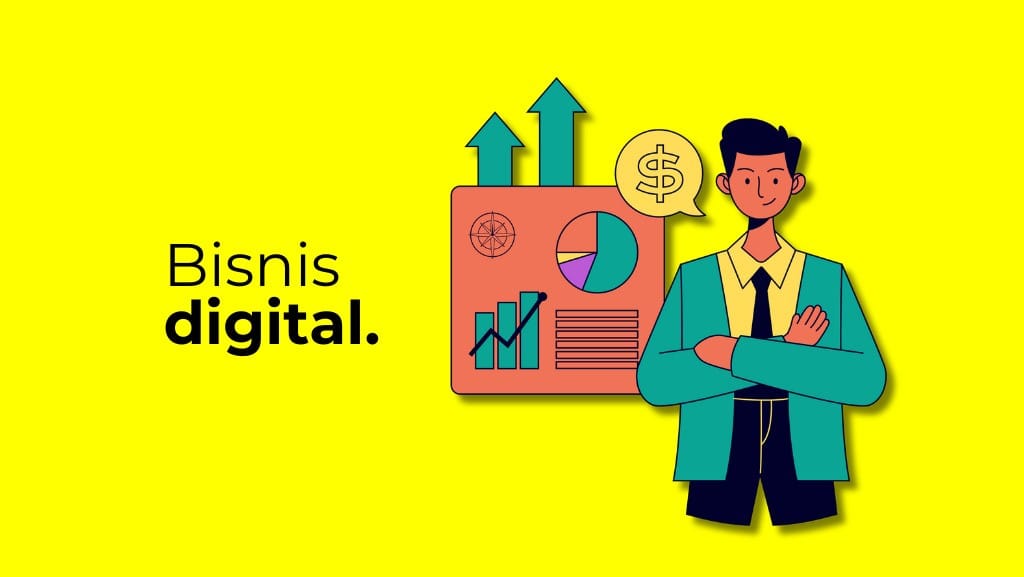 Maksimalkan SEO untuk Promosi Penginapan Homestay dan Open Trip Murah