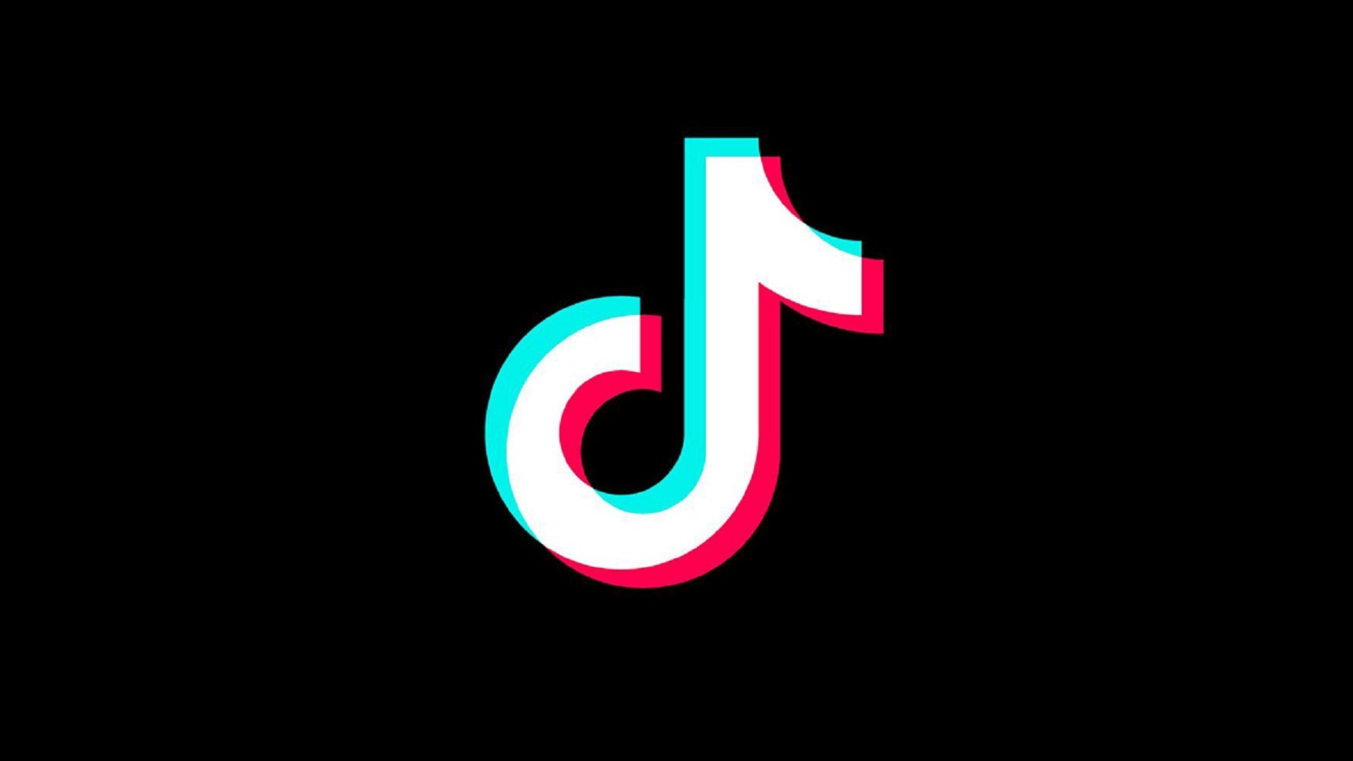 Langkah-Langkah Membuat Video TikTok yang Berpotensi Viral