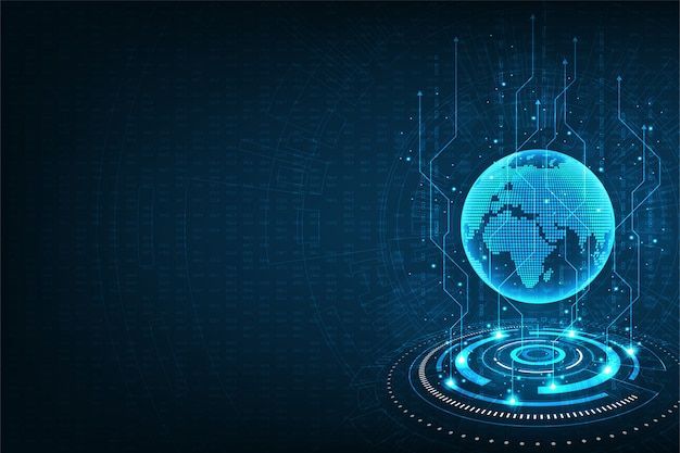 Optimasi Domain Rating 2026