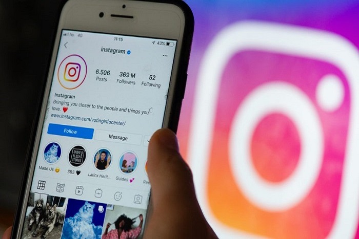 8 Cara Jualan di Instagram Dengan Efektif, Pasti Cuan, dan Bergaransi