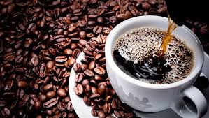 Sejarah Panjang Kopi Jawa yang Mendunia