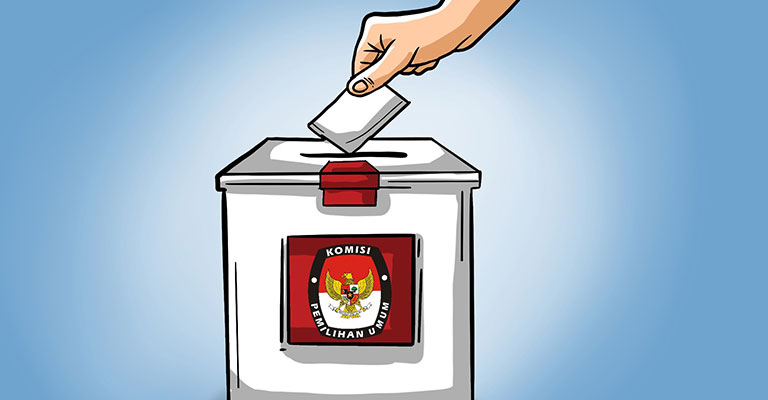 Langkah Tepat untuk Menang: Panduan Persiapan Pemilu 2029