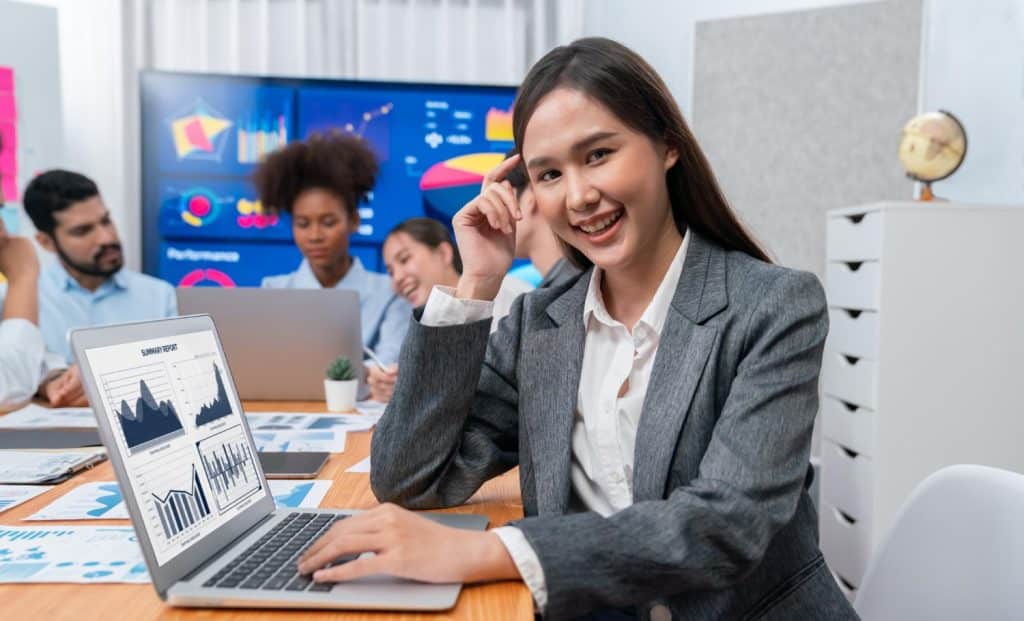 Promosi Online Sudah Dilakukan, Namun Penjualan Tetap Jalan di Tempat? Ini Alasan Bisnis Anda Perlu Jasa Online Marketing