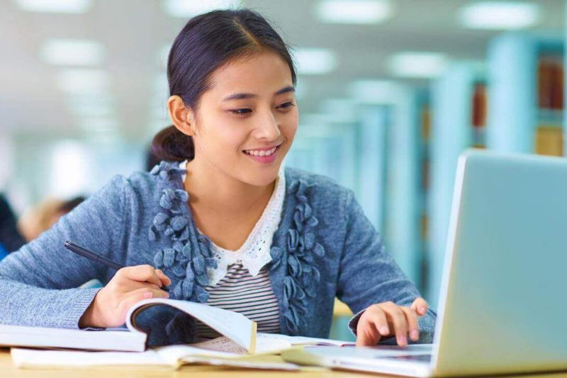 Kisah Sukses Alumni: Rahasia Lulus SBMPTN dengan Nilai Tinggi