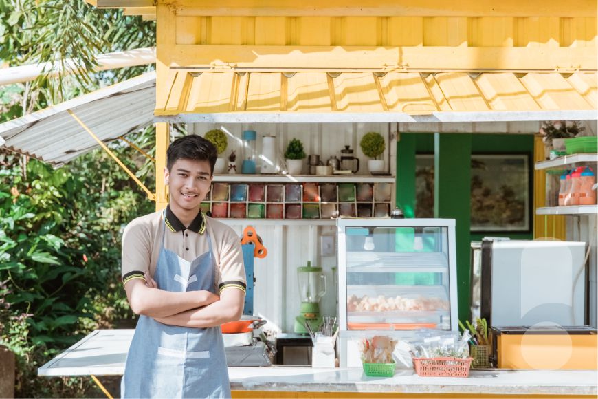 Peran Mobile-Friendly Website dalam Upaya Masuk Halaman 1 Google
