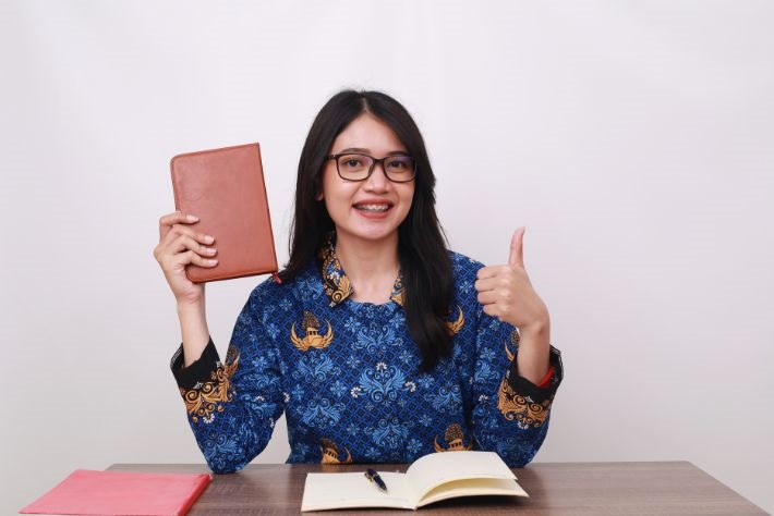 Tryout untuk Persiapan Menghadapi Formasi CPNS 2026