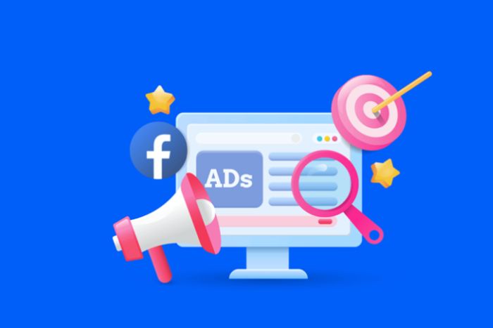 Iklan Facebook Bukan Sekadar Pasang Ads, Ini Strategi Cerdas agar Brand Makin Nempel