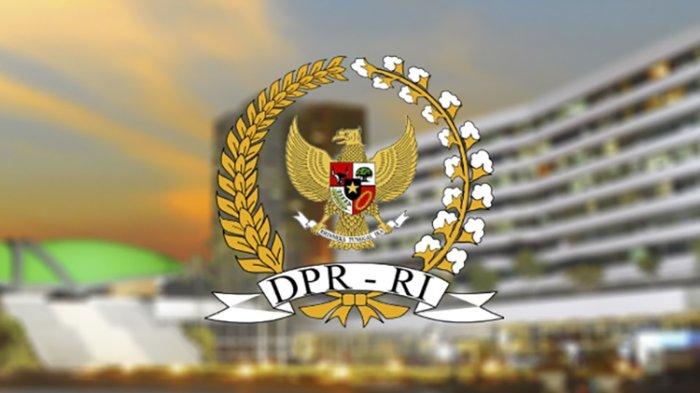 580 Anggota DPR RI: Siapa Saja yang Mewakili Anda di Senayan?
