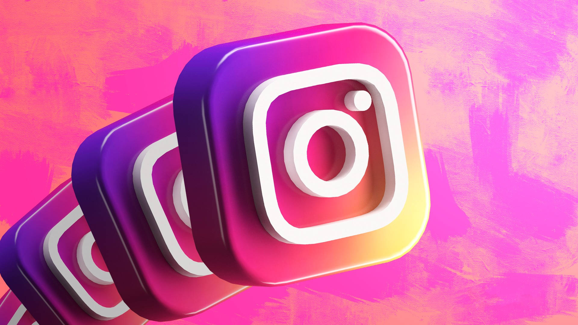 Memahami Peran Buzzer Pilkada di Instagram dan Bagaimana Rajakomen.com Dapat Membantu Kampanye Anda