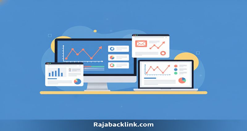 Cara Membuat Konten Media Sosial Meledak Interaksinya Secara Organik