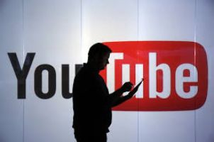 Transformasi Polling Biasa Jadi Viral Berkat Jasa Vote YouTube!