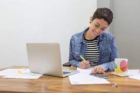 Simulasi Soal Asli di Tryout Online UTBK Gratis, Seberapa Akurat?
