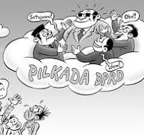 Sosmed Viral Kampanye DPRD: Meningkatkan Visibilitas Melalui Strategi Digital