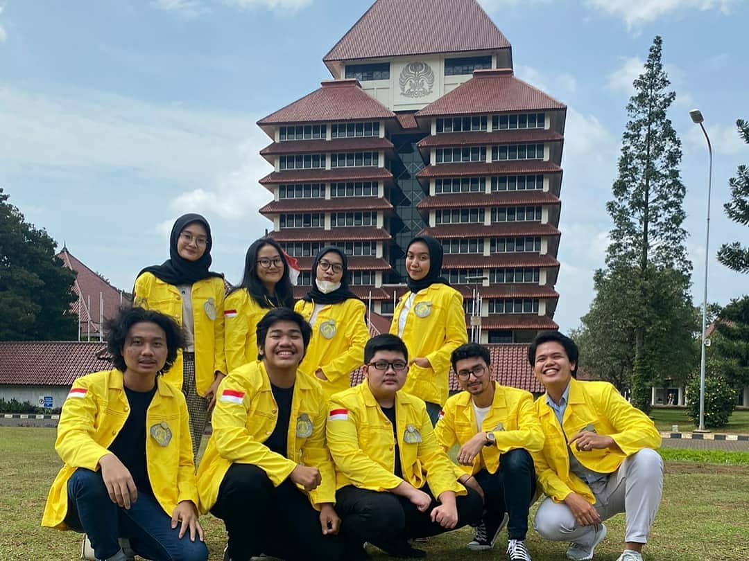Soal Ujian Masuk UI Penalaran dan Logika sebagai Pengukur Kemampuan Berpikir Kritis
