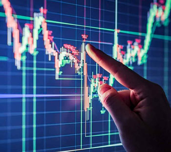 Promosi Efektif di Sosmed untuk Konten Edukasi Trading dengan rajakomen.com