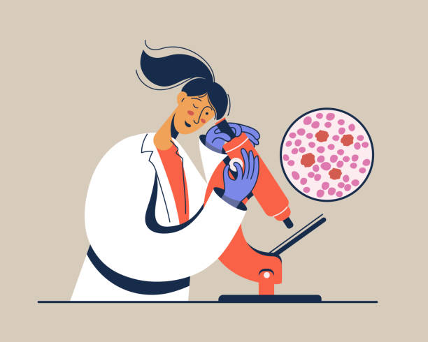 Biologi SMA: Dari Nol Sampai Hero! Contoh Soal Paling Diminati dan Strategi Belajar yang Ampuh