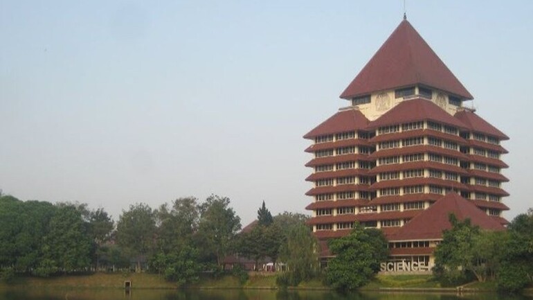 Passing Grade SNBT UI: Apa Pengaruhnya Terhadap Kelulusan?