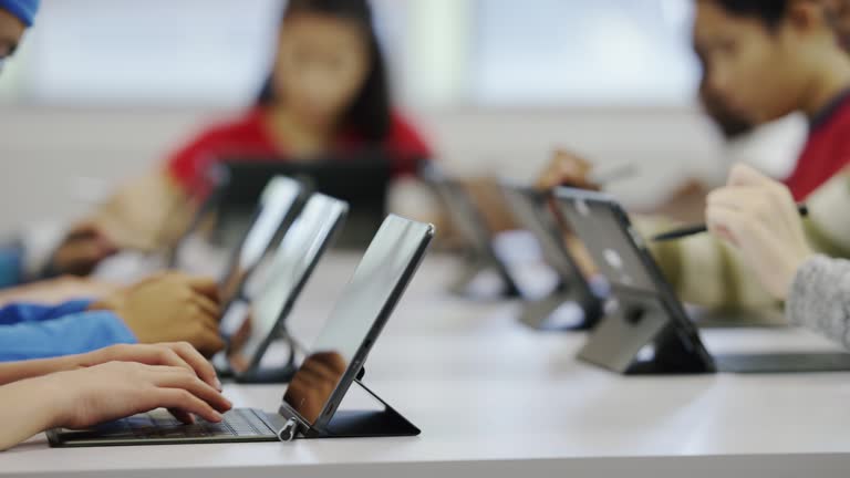 Mengasah Kemampuan dengan Tryout: Analisis Persiapan Menghadapi Tryout Online Laboratorium Klinis Dasar