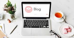 Penasaran Bagaimana Blogger Menghasilkan Uang? Ini Caranya
