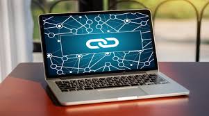 Cara Mendapatkan Backlink Berkualitas