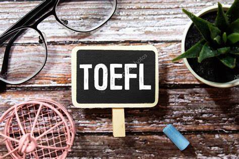 Tryout.id: Rahasia Menjawab Soal Structure And Written Expression di Tes TOEFL