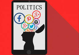 Format Konten Viral Sosmed Pilkada: Strategi Efektif Menjangkau Pemilih